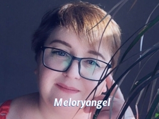 Meloryangel