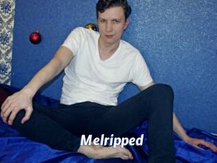melripped Sexe amateur contributions