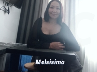 melsisima Sexe amateur contributions