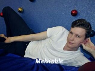melstable Sexe amateur contributions