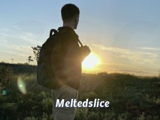 Meltedslice