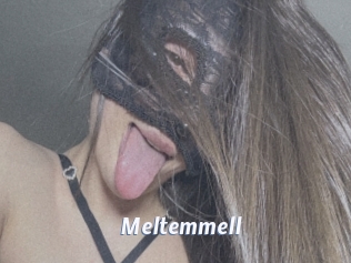 meltemmell Sexe amateur contributions