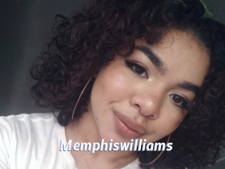 memphiswilliams Sexe amateur contributions