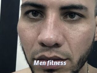 Men_fitness