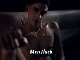 Men_flack
