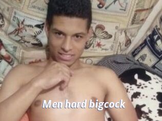 Men_hard_bigcock