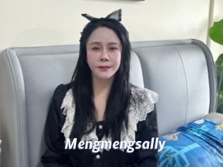 Mengmengsally