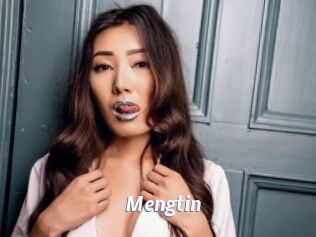 Mengtin