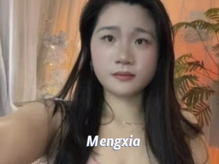Mengxia