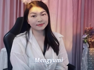 Mengyumi