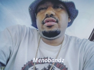 Menobandz