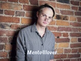 Mentalllover