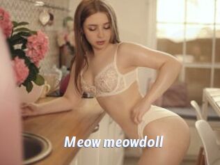 Meow_meowdoll