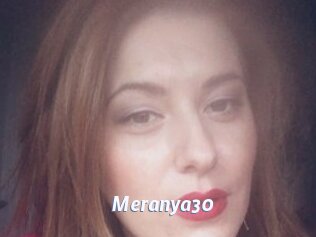 Meranya30