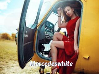 mercedeswhite Sexe amateur contributions