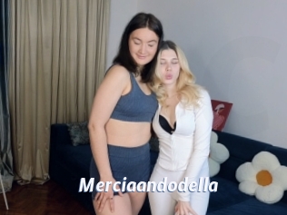 merciaandodella Sexe amateur contributions