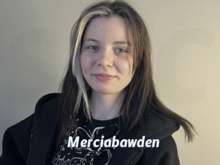merciabawden Sexe amateur contributions