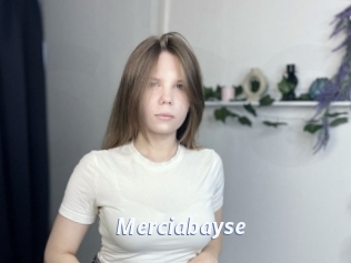 Merciabayse