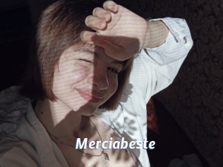 Merciabeste
