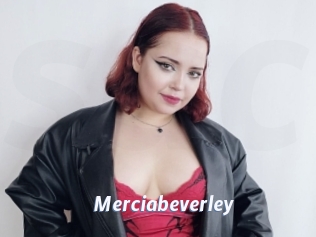Merciabeverley