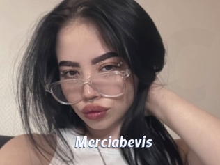 Merciabevis