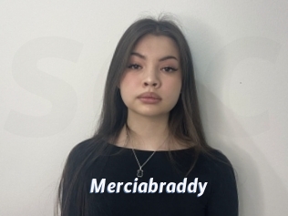 merciabraddy Sexe amateur contributions