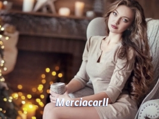 Merciacarll