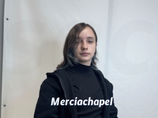 Merciachapel