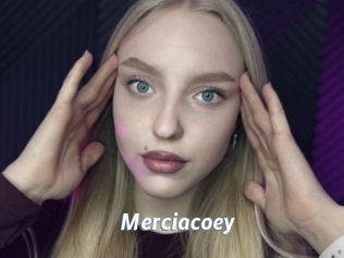 Merciacoey