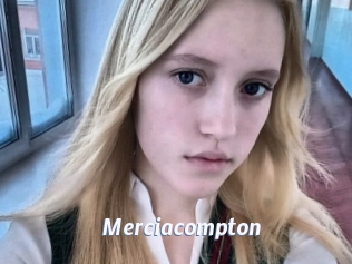 Merciacompton