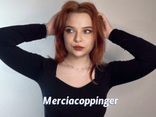 merciacoppinger Sexe amateur contributions