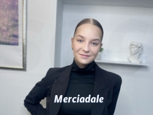 Merciadale