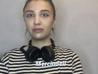 merciadell Sexe amateur contributions