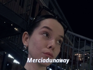 Merciadunaway