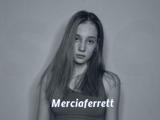 merciaferrett Sexe amateur contributions