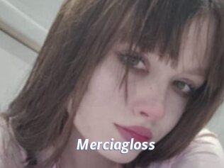 Merciagloss