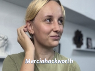 merciahackworth Sexe amateur contributions