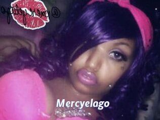 Mercyelago