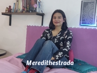 Meredithestrada