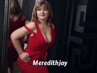 Meredithjay