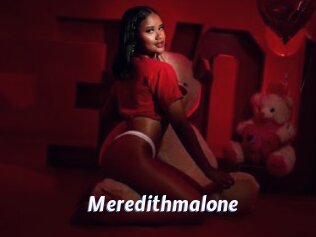 Meredithmalone