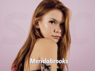 Meridabrooks