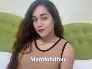 Meridahilton