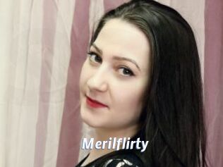 merilflirty Sexe amateur contributions