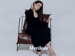 merilove Sexe amateur contributions