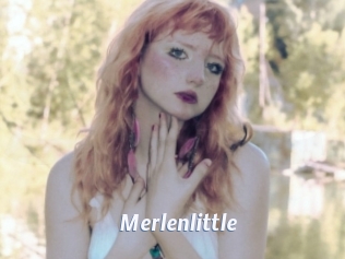 Merlenlittle