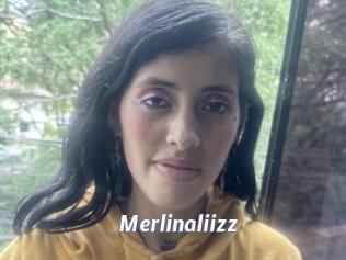 merlinaliizz Sexe amateur contributions
