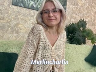 Merlincharlin