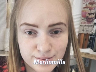 Merlinmills