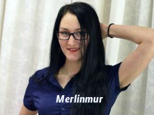 Merlinmur